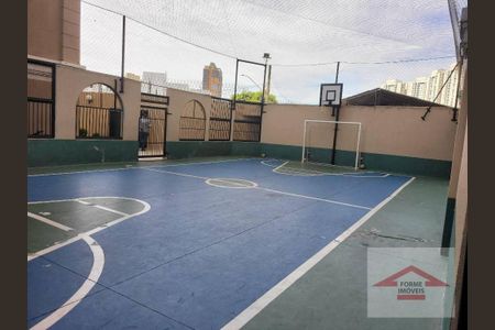 23_photo/94cf25d60d.acb413d1ce4ee2f3-ATLAS-5e5fd176-d895-4f5c-a605-03339e182f27.jpg de apartamento para alugar com 3 quartos, 72m² em Retiro, Jundiaí