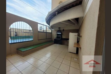 30_photo/94cf25d60d.acb413d1ce4ee2f3-ATLAS-73a44e66-95a4-454b-9b9e-fbb236f7dd46.jpg de apartamento para alugar com 3 quartos, 72m² em Retiro, Jundiaí