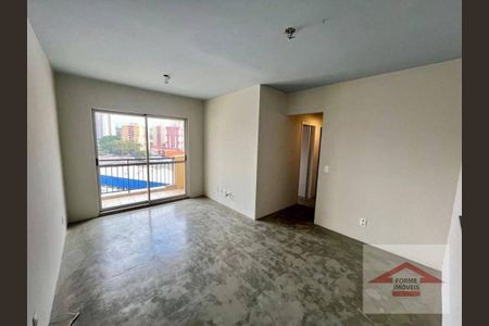 4_photo/94cf25d60d.acb413d1ce4ee2f3-ATLAS-7ef20d03-b91c-425d-992b-3954232071a4.jpg de apartamento para alugar com 3 quartos, 72m² em Retiro, Jundiaí