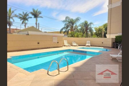 31_photo/94cf25d60d.acb413d1ce4ee2f3-ATLAS-8b14d45e-bba0-40f7-93f6-7507e04ad782.jpg de apartamento para alugar com 3 quartos, 72m² em Retiro, Jundiaí