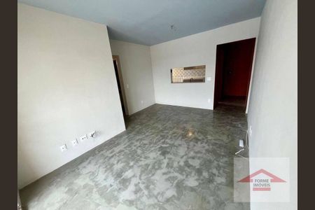 7_photo/94cf25d60d.acb413d1ce4ee2f3-ATLAS-9a438021-3cc4-4d6b-aeaa-c3aee8fc213d.jpg de apartamento para alugar com 3 quartos, 72m² em Retiro, Jundiaí