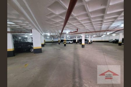 25_photo/94cf25d60d.acb413d1ce4ee2f3-ATLAS-9a9aa4f9-4d78-4cab-b0a3-ccb664ac2cfb.jpg de apartamento para alugar com 3 quartos, 72m² em Retiro, Jundiaí