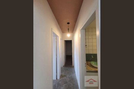 15_photo/94cf25d60d.acb413d1ce4ee2f3-ATLAS-f040d434-a16f-4a53-8792-097d0edbdc0e.jpg de apartamento para alugar com 3 quartos, 72m² em Retiro, Jundiaí