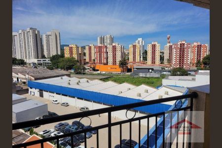 8_photo/94cf25d60d.acb413d1ce4ee2f3-ATLAS-f3ec9bab-c1a7-4e7f-9b3f-f643d3c0954b.jpg de apartamento para alugar com 3 quartos, 72m² em Retiro, Jundiaí