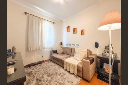 2_photo/94cf25d60d.adeaeadca330de00-ATLAS-0cce249a-eea4-411b-b735-e8779110d4bc.jpg de apartamento à venda com 3 quartos, 72m² em Retiro, Jundiaí