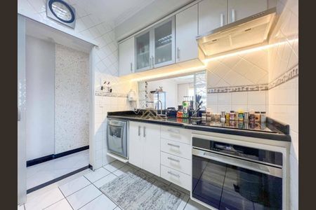 4_photo/94cf25d60d.adeaeadca330de00-ATLAS-0f0f9ec3-1837-463c-bc89-2ffd29ac26d2.jpg de apartamento à venda com 3 quartos, 72m² em Retiro, Jundiaí