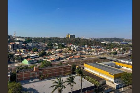 5_photo/94cf25d60d.adeaeadca330de00-ATLAS-2d165fc4-43c6-420a-bcb1-a47a3c8d30ac.jpg de apartamento à venda com 3 quartos, 72m² em Retiro, Jundiaí