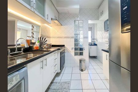 3_photo/94cf25d60d.adeaeadca330de00-ATLAS-77d0829b-13a2-4c69-9d3f-88ddf24e5583.jpg de apartamento à venda com 3 quartos, 72m² em Retiro, Jundiaí