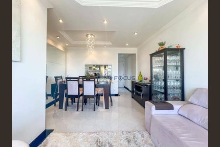 8_photo/94cf25d60d.adeaeadca330de00-ATLAS-9254b795-5cea-43d3-882f-1b05b5c418fa.jpg de apartamento à venda com 3 quartos, 72m² em Retiro, Jundiaí