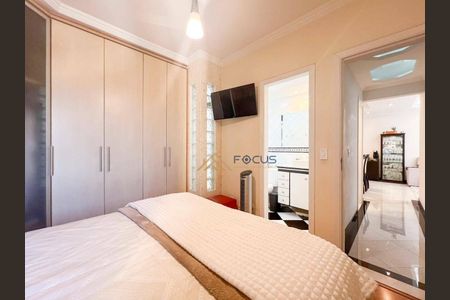 6_photo/94cf25d60d.adeaeadca330de00-ATLAS-93d862a1-8add-4bcf-9324-02f33894fac5.jpg de apartamento à venda com 3 quartos, 72m² em Retiro, Jundiaí