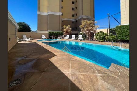 7_photo/94cf25d60d.adeaeadca330de00-ATLAS-9e9ffabc-af80-43ae-bf4e-36511e9ee4bf.jpg de apartamento à venda com 3 quartos, 72m² em Retiro, Jundiaí