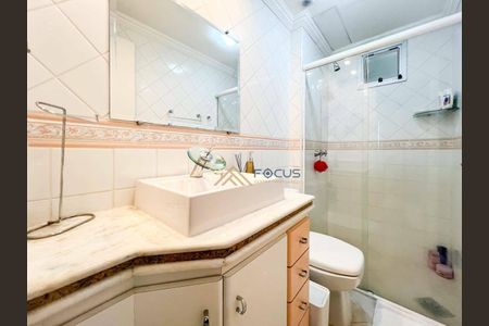 10_photo/94cf25d60d.adeaeadca330de00-ATLAS-aff14d8c-5bb0-42bf-b12f-8a96ceeb3348.jpg de apartamento à venda com 3 quartos, 72m² em Retiro, Jundiaí