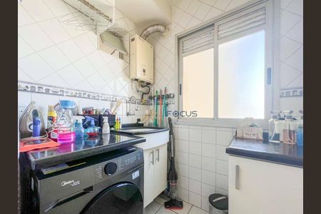 11_photo/94cf25d60d.adeaeadca330de00-ATLAS-d668b661-2fcb-4f09-9436-6bbf13ed3f45.jpg de apartamento à venda com 3 quartos, 72m² em Retiro, Jundiaí