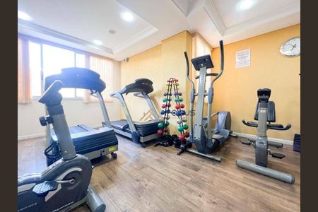 1_photo/94cf25d60d.adeaeadca330de00-ATLAS-edfc0cab-c9aa-418d-8a9c-f895657261a3.jpg de apartamento à venda com 3 quartos, 72m² em Retiro, Jundiaí