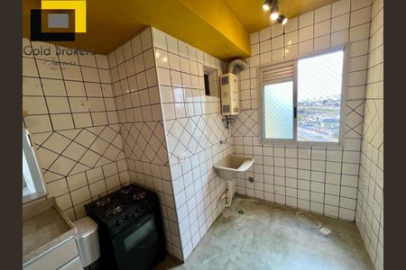 8_photo/94cf25d60d.d8537130f7240c6e-ATLAS-47a3fb1f-dcd2-4720-8be9-c1a2a564d12e.jpg de apartamento para alugar com 3 quartos, 75m² em Retiro, Jundiaí