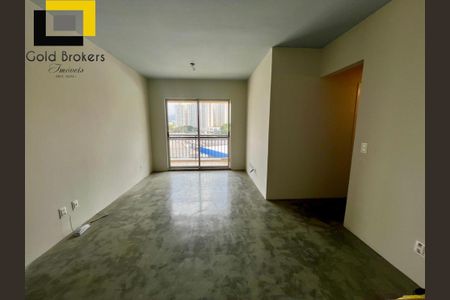 4_photo/94cf25d60d.d8537130f7240c6e-ATLAS-55819079-1b85-40b2-8d4e-634e3c026fbe.jpg de apartamento para alugar com 3 quartos, 75m² em Retiro, Jundiaí