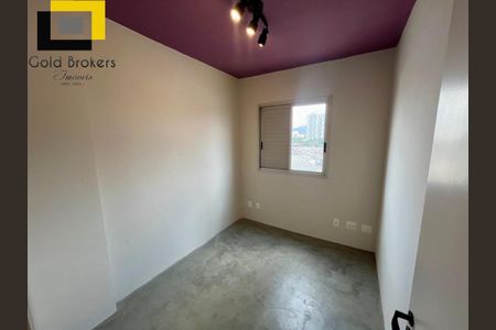 2_photo/94cf25d60d.d8537130f7240c6e-ATLAS-b9cf3de1-189c-4fd9-ab1d-4ecb7db1dae1.jpg de apartamento para alugar com 3 quartos, 75m² em Retiro, Jundiaí