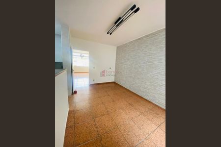 11_photo/94cf25d675.3ddf5e48fefe922b-ATLAS-17d484ed-cc6c-434f-aeb8-4dc74cdeba30.jpg de casa para alugar com 3 quartos, 199m² em Jardim das Orquideas, Jundiaí