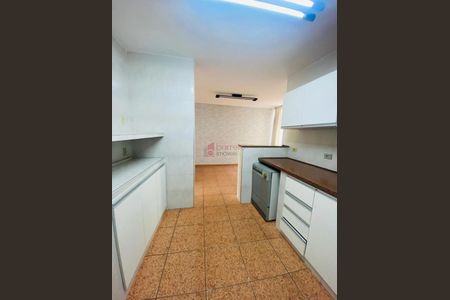 7_photo/94cf25d675.3ddf5e48fefe922b-ATLAS-6c97e920-c25d-45e4-8f26-b0fe8ba9ecb8.jpg de casa para alugar com 3 quartos, 199m² em Jardim das Orquideas, Jundiaí