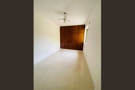 9_photo/94cf25d675.3ddf5e48fefe922b-ATLAS-bef734b2-3f77-4dd8-8fdd-59255e2ce534.jpg de casa para alugar com 3 quartos, 199m² em Jardim das Orquideas, Jundiaí