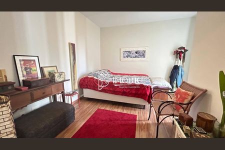 2_photo/94cf25d6ab.b01d6fcbf1db1f76-ATLAS-2a100142-1ba3-44d8-b73f-e2829cc14bc0.jpg de apartamento à venda com 2 quartos, 69m² em Vila das Hortencias, Jundiaí