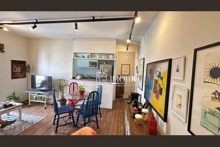 10_photo/94cf25d6ab.b01d6fcbf1db1f76-ATLAS-2f286dda-7f24-422a-83fd-8f3c5ee691c9.jpg de apartamento à venda com 2 quartos, 69m² em Vila das Hortencias, Jundiaí