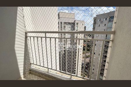 11_photo/94cf25d6ab.b01d6fcbf1db1f76-ATLAS-32078793-06f4-488c-ac62-ea5f3c8cfba1.jpg de apartamento à venda com 2 quartos, 69m² em Vila das Hortencias, Jundiaí