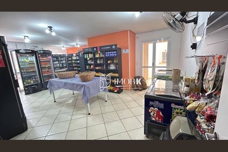 4_photo/94cf25d6ab.b01d6fcbf1db1f76-ATLAS-538ff163-e4ee-49e6-8f6e-2a97ecd5f085.jpg de apartamento à venda com 2 quartos, 69m² em Vila das Hortencias, Jundiaí