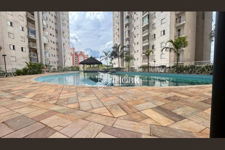 1_photo/94cf25d6ab.b01d6fcbf1db1f76-ATLAS-742283fb-8b77-4923-b6b3-4da50bd440ef.jpg de apartamento à venda com 2 quartos, 69m² em Vila das Hortencias, Jundiaí