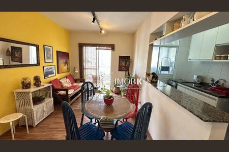 7_photo/94cf25d6ab.b01d6fcbf1db1f76-ATLAS-8e4471e3-6345-4c7d-a381-ebfcfb898ac0.jpg de apartamento à venda com 2 quartos, 69m² em Vila das Hortencias, Jundiaí