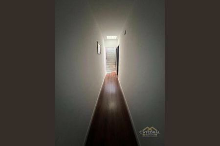 4_photo/94cf25d6d1.9fde2b1beaf38236-ATLAS-0efadc2b-630c-41e5-b7c9-97cd39dd776e.jpg de casa à venda com 3 quartos, 191m² em Vila das Hortencias, Jundiaí