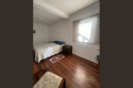 8_photo/94cf25d6d1.9fde2b1beaf38236-ATLAS-737baf0a-e26c-4897-b050-684931ff8aac.jpg de casa à venda com 3 quartos, 191m² em Vila das Hortencias, Jundiaí