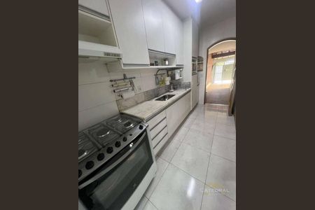 9_photo/94cf25d6d1.9fde2b1beaf38236-ATLAS-78514416-9d83-4e70-a66b-e0e386a22ae5.jpg de casa à venda com 3 quartos, 191m² em Vila das Hortencias, Jundiaí