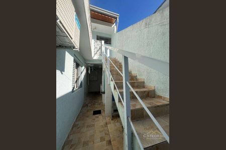 10_photo/94cf25d6d1.9fde2b1beaf38236-ATLAS-bcabfe9f-d0af-40c8-a05d-0da814bba84f.jpg de casa à venda com 3 quartos, 191m² em Vila das Hortencias, Jundiaí