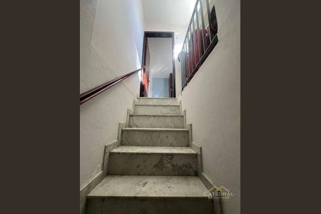 11_photo/94cf25d6d1.9fde2b1beaf38236-ATLAS-c661f4a1-4e3c-4a71-bf46-62e884109073.jpg de casa à venda com 3 quartos, 191m² em Vila das Hortencias, Jundiaí