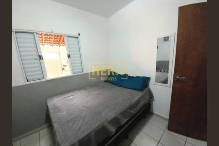 26_photo/94cf25d6db.7ff6c1c3f93e7c5e-ATLAS-0bec17e9-f57d-4006-9e72-2425184c3fc2.jpg de casa à venda com 4 quartos, m² em Vila das Hortencias, Jundiaí