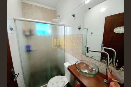20_photo/94cf25d6db.7ff6c1c3f93e7c5e-ATLAS-4e2f2c11-ab5e-4502-ab59-b7ed10979788.jpg de casa à venda com 4 quartos, m² em Vila das Hortencias, Jundiaí