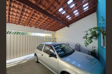 3_photo/94cf25d6db.7ff6c1c3f93e7c5e-ATLAS-4eae3449-bc7c-457c-9c04-de386e6dcab8.jpg de casa à venda com 4 quartos, m² em Vila das Hortencias, Jundiaí