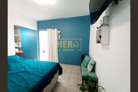 17_photo/94cf25d6db.7ff6c1c3f93e7c5e-ATLAS-5d836c1a-b676-410e-8bb3-fa8e70764d1e.jpg de casa à venda com 4 quartos, m² em Vila das Hortencias, Jundiaí