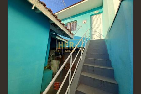 2_photo/94cf25d6db.7ff6c1c3f93e7c5e-ATLAS-620d89ac-d233-474c-8c09-f1f05e20df25.jpg de casa à venda com 4 quartos, m² em Vila das Hortencias, Jundiaí