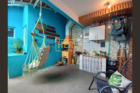 13_photo/94cf25d6db.7ff6c1c3f93e7c5e-ATLAS-7315a867-02e1-49a1-a845-11d98ff4d211.jpg de casa à venda com 4 quartos, m² em Vila das Hortencias, Jundiaí