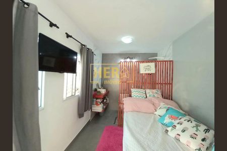 4_photo/94cf25d6db.7ff6c1c3f93e7c5e-ATLAS-8086d17d-1378-4ea2-9128-56001ed751b3.jpg de casa à venda com 4 quartos, m² em Vila das Hortencias, Jundiaí