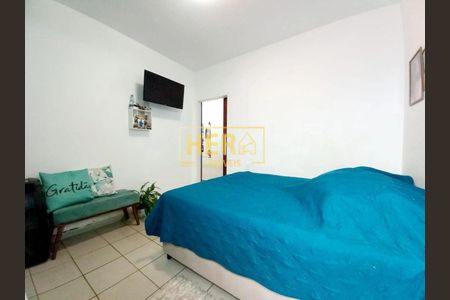 16_photo/94cf25d6db.7ff6c1c3f93e7c5e-ATLAS-cfdb9dd3-6b70-40a2-83b7-b047d67c18fd.jpg de casa à venda com 4 quartos, m² em Vila das Hortencias, Jundiaí
