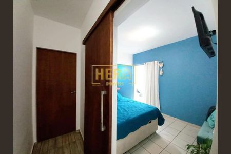 15_photo/94cf25d6db.7ff6c1c3f93e7c5e-ATLAS-d27b56af-30e7-4406-a0b0-5ffe46c6856f.jpg de casa à venda com 4 quartos, m² em Vila das Hortencias, Jundiaí