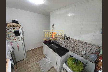 21_photo/94cf25d6db.7ff6c1c3f93e7c5e-ATLAS-e0ef2a5d-c19a-4eb0-a89f-0e3d79cd4b9e.jpg de casa à venda com 4 quartos, m² em Vila das Hortencias, Jundiaí