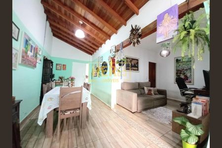 25_photo/94cf25d6db.7ff6c1c3f93e7c5e-ATLAS-e8ed8039-ba25-497f-9b45-06ce34ab4cb9.jpg de casa à venda com 4 quartos, m² em Vila das Hortencias, Jundiaí