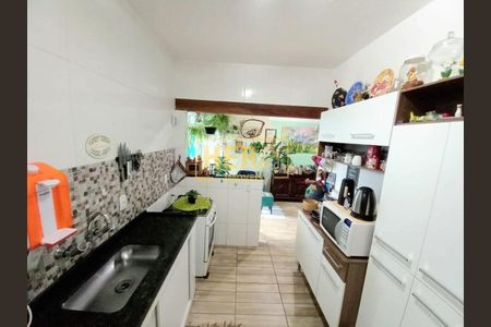 22_photo/94cf25d6db.7ff6c1c3f93e7c5e-ATLAS-ffdf0eac-001a-461c-9ae4-5a65ea47e911.jpg de casa à venda com 4 quartos, m² em Vila das Hortencias, Jundiaí