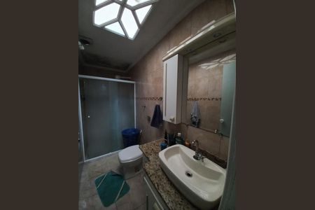 2_photo/94cf25d777.eda30562fec2c246-ATLAS-42e515f9-94e9-4ff0-a37a-6d90cf2ed02d.jpg de casa à venda com 3 quartos, 258m² em Vila Lacerda, Jundiaí