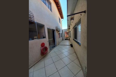 7_photo/94cf25d777.eda30562fec2c246-ATLAS-89c51427-abce-4097-9f1e-ebc005f7ddd8.jpg de casa à venda com 3 quartos, 258m² em Vila Lacerda, Jundiaí