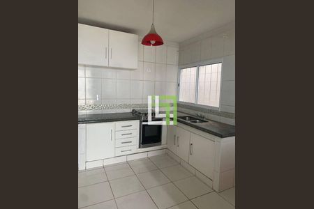2_photo/94cf25d779.3dea3cab82053bf3-ATLAS-53c16b94-0e71-47ef-bba0-358165065e4e.jpg de casa à venda com 4 quartos, 210m² em Cidade Luíza, Jundiaí